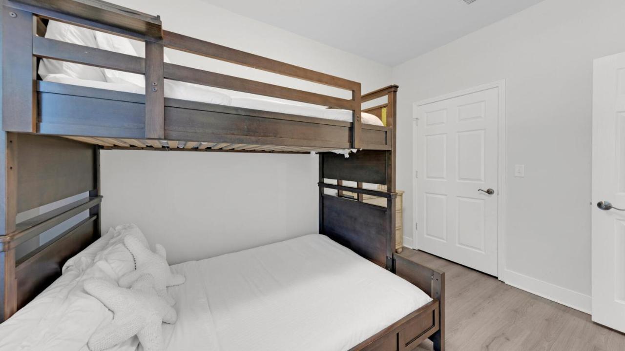 סנטה רוזה ביץ' Pelican House - Newly Remodeled, Professionally Decorated, Only About 1 Mile To Seaside! מראה חיצוני תמונה
